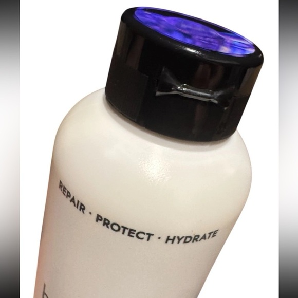 Bondbar Bonding Hydration Mask *Sealed* 4 oz. All Hair Types nwt sealed - Picture 7 of 10